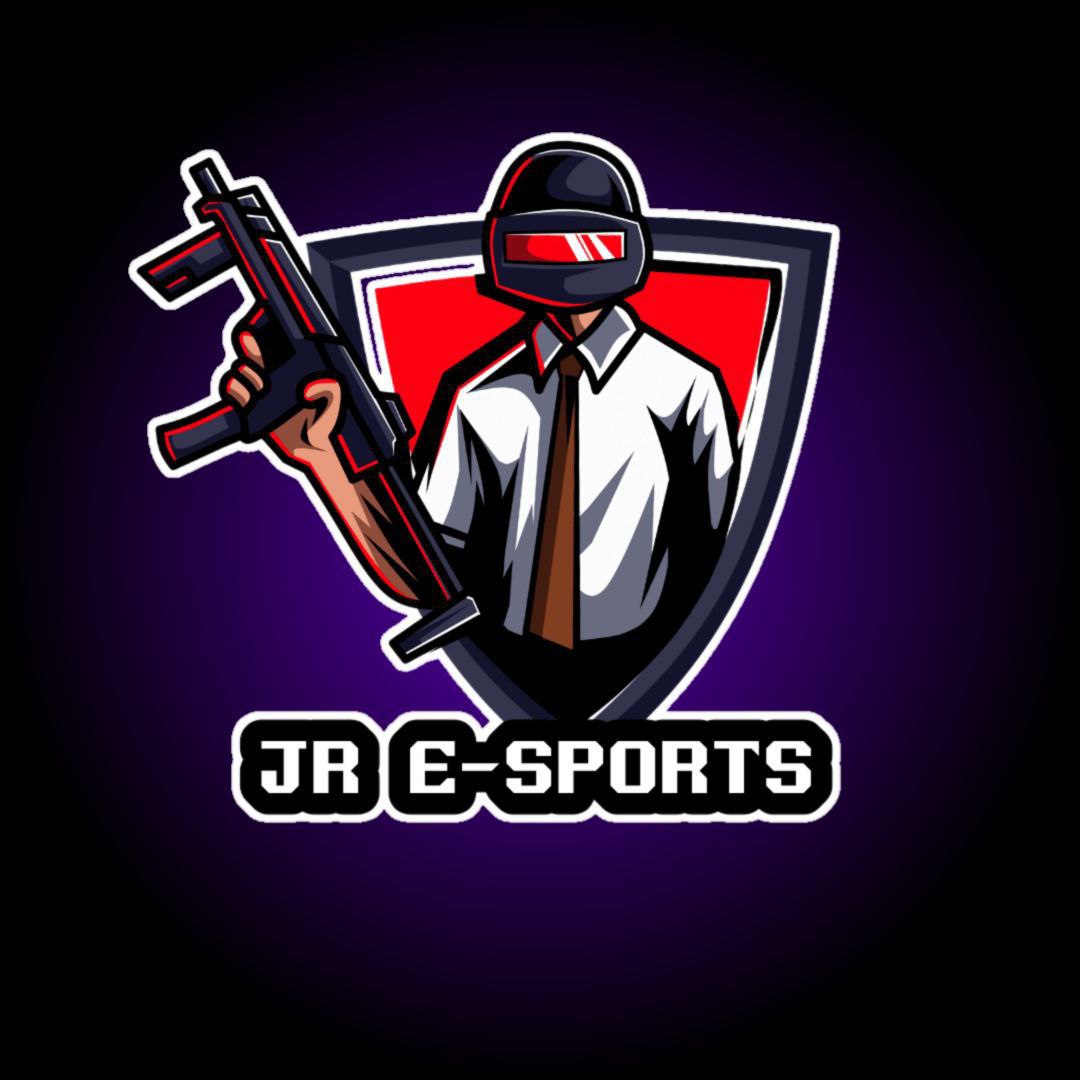 Z Tornado Logo